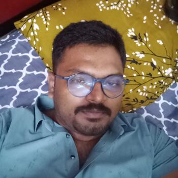 Parent Jeddah: Sreenadh