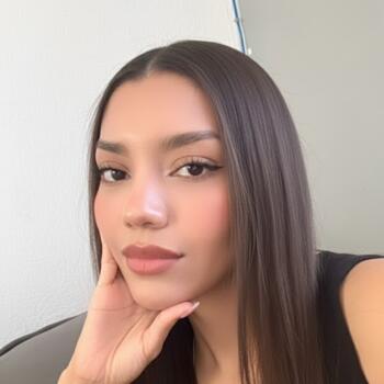 Niñera Lomas del Sur: Nataly Basurto Cruz