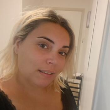 Baby-sitter Biganos: Lucie