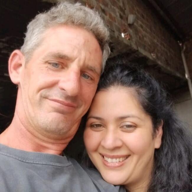 Babysitting job in Cascavel: Jesica Lorena