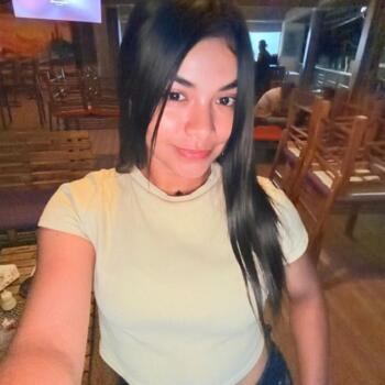 Babysitting job in Popayán: babysitting job Valentina