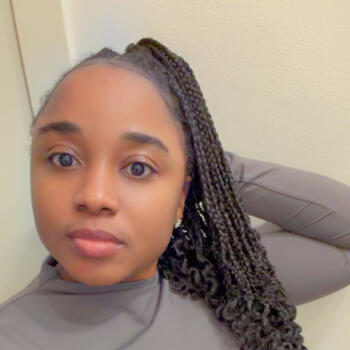 Babysitter Wroclaw: Alberta