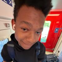 Keyvan