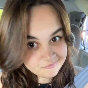 Babysitter in Athens: Σταματίνα