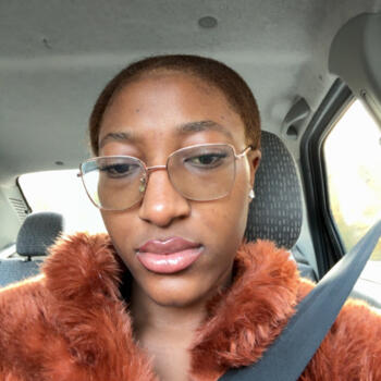 Babysitter Bergen: Ingrid