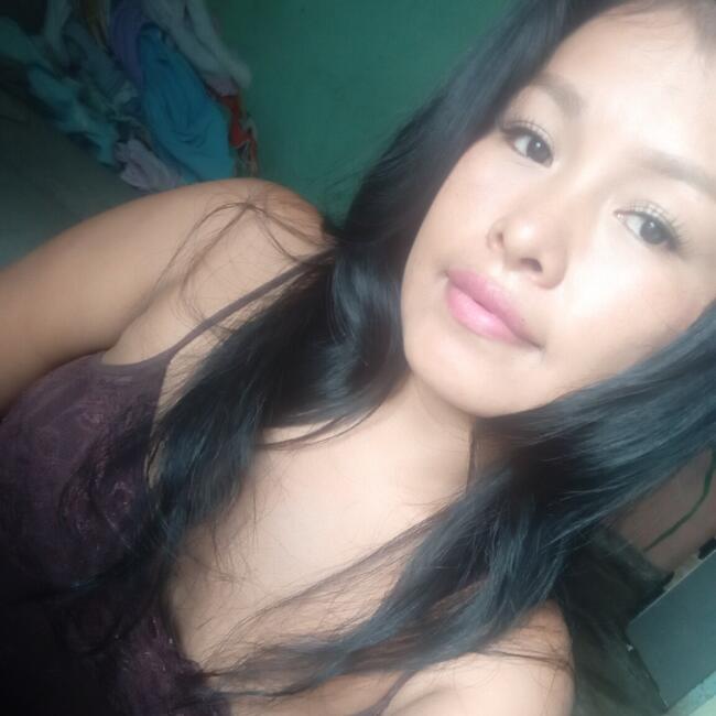 Niñera en San Miguelito: Licinia