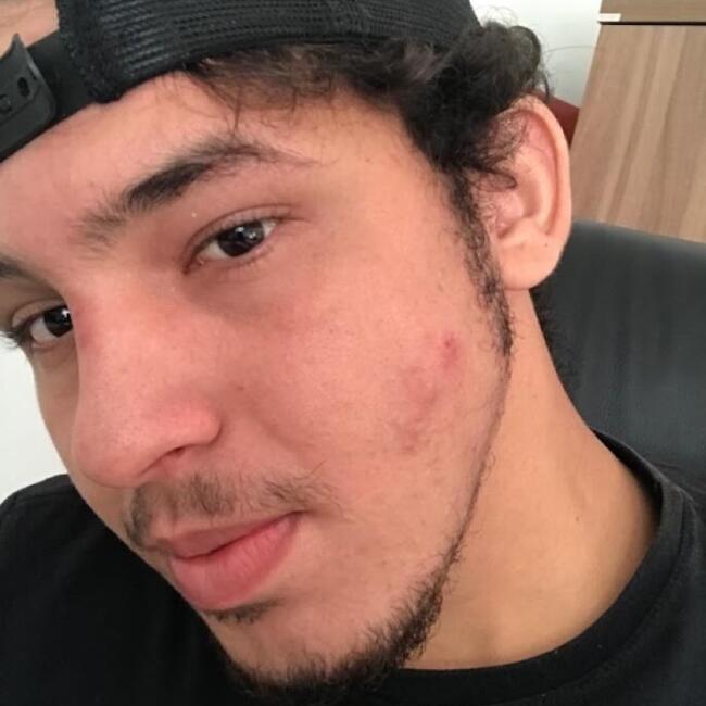Emprego de babá em Ananindeua: Ellyank