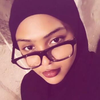 Babysitter Riyadh: Logain