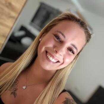 Babysitter in Untertullnerbach: Melanie