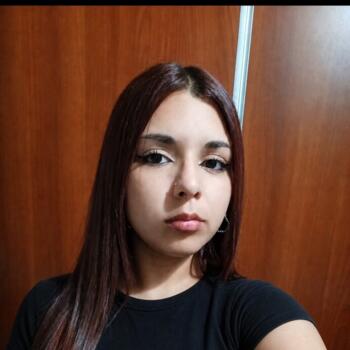 Babysitter in Mar del Plata: Lujan