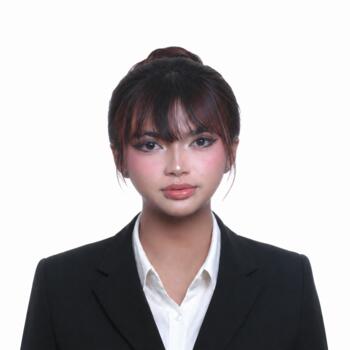 Babysitter in City of Taguig: Nero