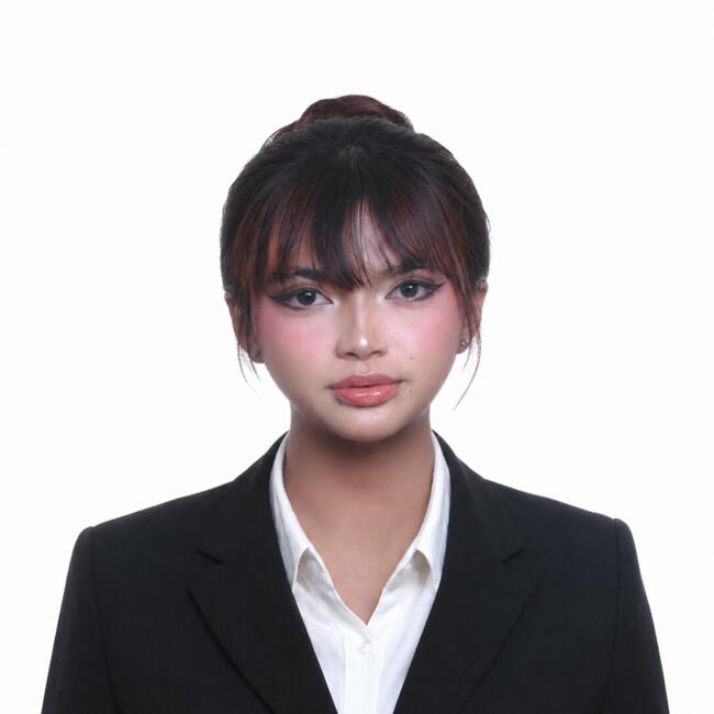 Babysitter in City of Taguig: Nero