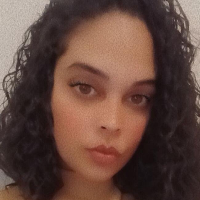 Nanny in Union City: Marleny