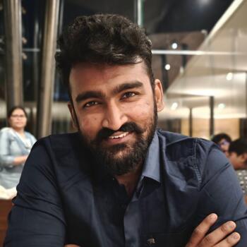 माता-पिता हैदराबाद: Sreekanth