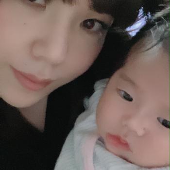 Babysitting job in Seta (熊本県): babysitting job 山岸