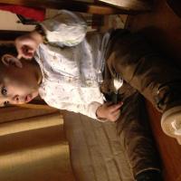 Claudia