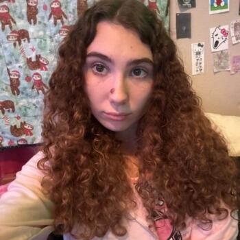 Babysitter Beaverton: Nevaeh