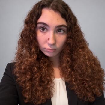 Babysitter Beaverton: Nevaeh