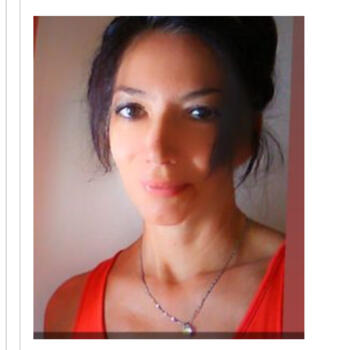 Babysitter Buenos Aires: Ale