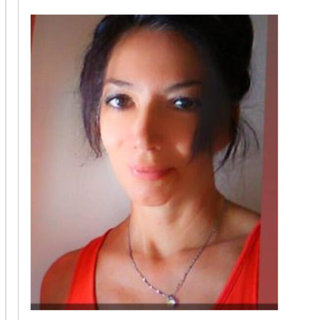 Babysitter in Buenos Aires: Ale