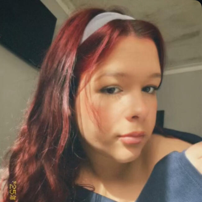 Babysitter em Canelas: Helia