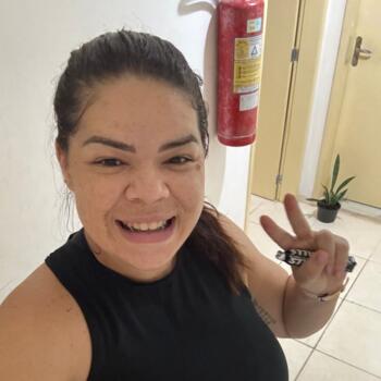 Emprego de babá em Belém: emprego de babá Yasmim