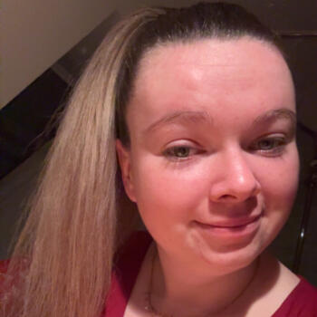 Babysitter in Saint-Brieuc: 