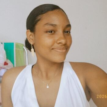 Babá São José de Ribamar: Ana