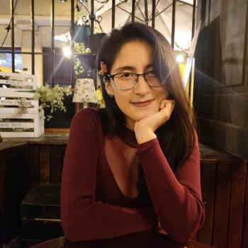 Padre/madre Comas (Departamento de Lima): Lynda