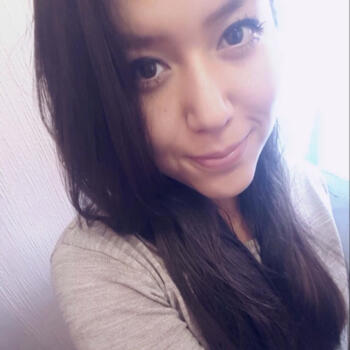 Trabajo para niñera en Guadalajara: Jacqueline