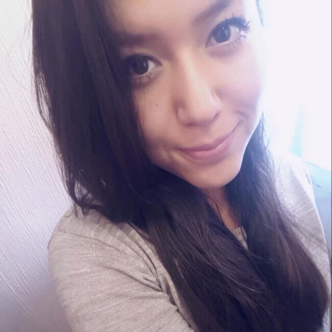 Trabajo para niñera en Guadalajara: Jacqueline