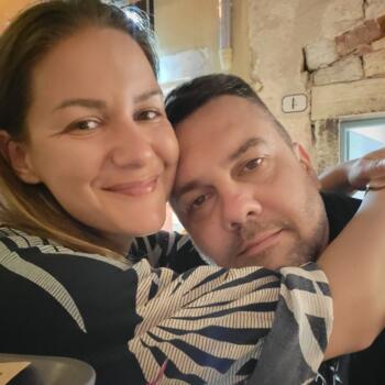 Posao bebisiterke u Niš: posao čuvanja dece Ivana