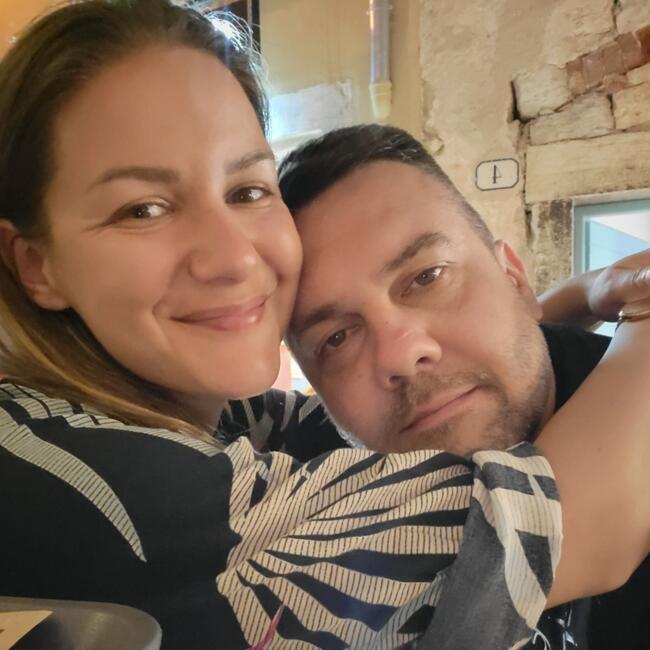 Posao bebisiterke u Niš: Ivana