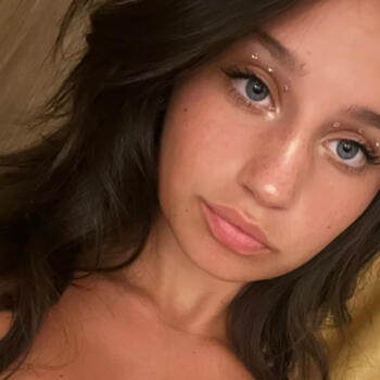 Babysitter in Buccinasco: Oleksandra