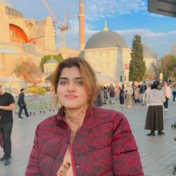 Parent Harrow on the Hill: Hoor