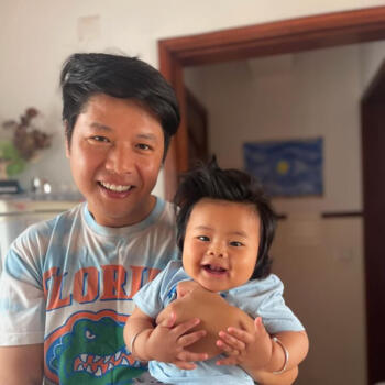 Parent Barreiro: Prajit