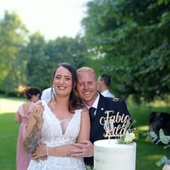 Genitore Treviso: Rita