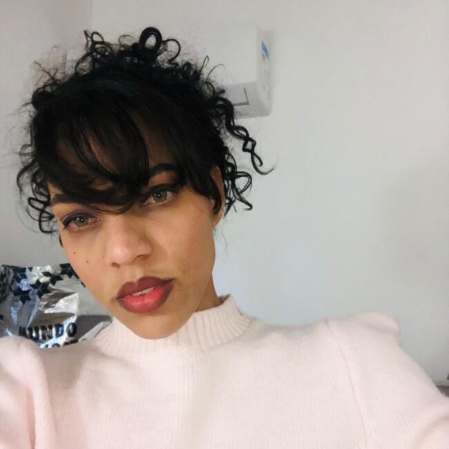 Babá em Gramado: Diaikinis