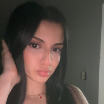 Babysitter in Pontestura: Fatima