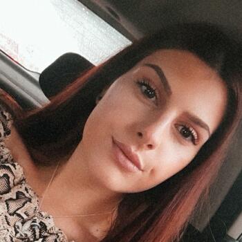 Babysitter in Linz: Leila