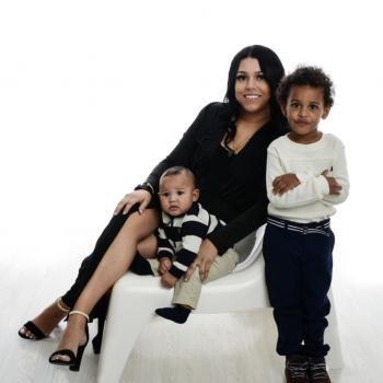 Jobs de baby-sitter à Kitchener: job de garde d'enfants Sally