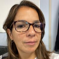 Ana