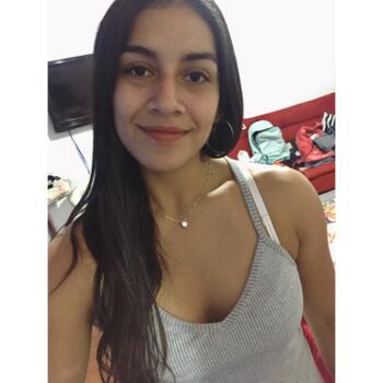 Babysitter in Quilpué: Valentina