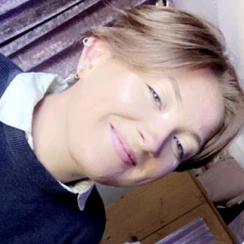 Babysitter in Ballinasloe: Ciara