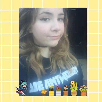 Tagesmutter Nelson: Paris