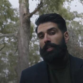 Pālam में बेबीसिटिंग की नौकरी: बेबीसिटिंग से जुड़े काम Abhishek