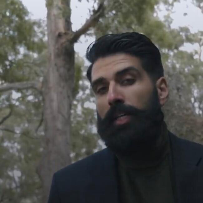 Babysitting job in Pālam: Abhishek