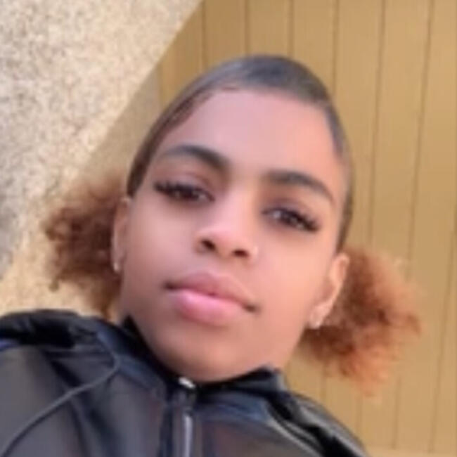 Babysitter em Aveiro: Wilza