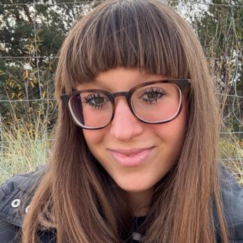 Opiekunka do dziecka w Gdańsk: Ewa