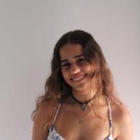 Alsándara